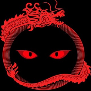 Avatar: slot scatter hitam