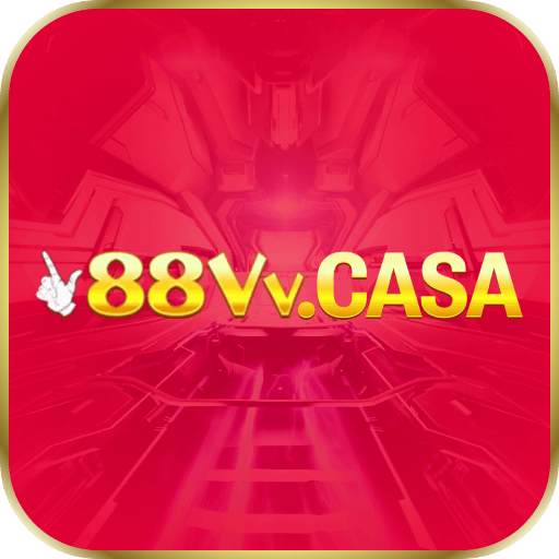 Avatar: 88vvcasa