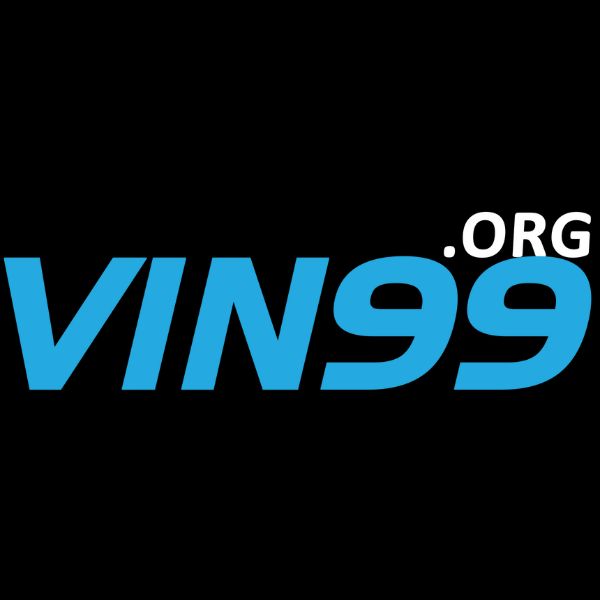 Avatar: vin99org