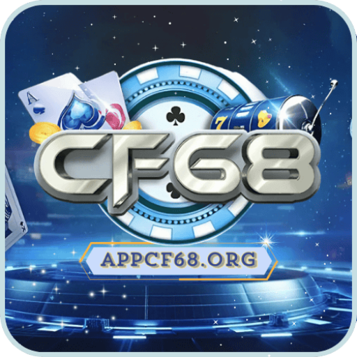 Avatar: App CF68