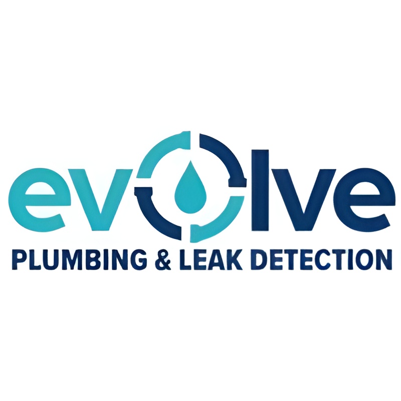 Avatar: Evolve Plumbing