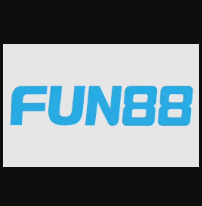 Avatar: signcommuniquecom