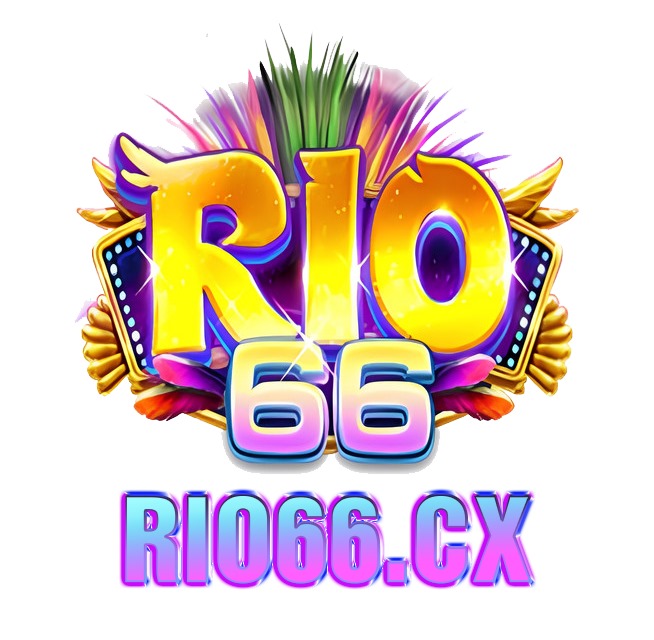 Avatar: rio 66