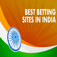 Avatar: Betting Sites in India