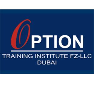 Avatar: Option Training Institute
