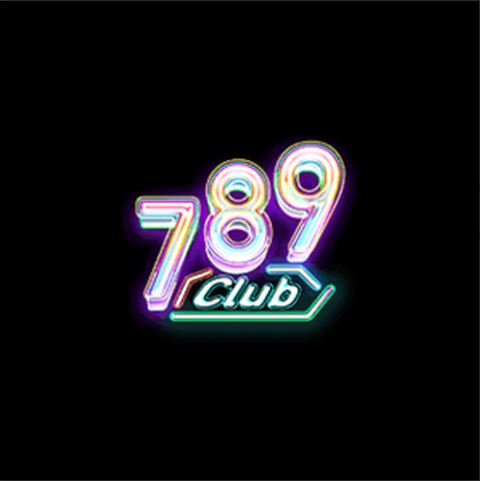 Avatar: 789Club Sòng Bài Trực Tuyến