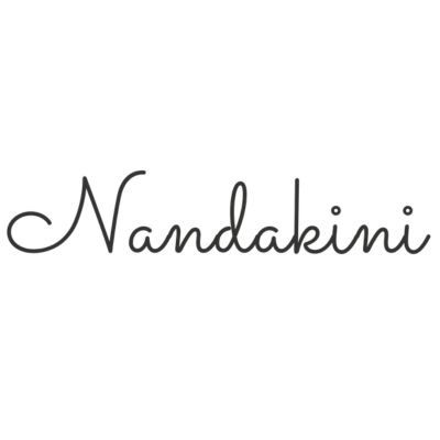 Avatar: Nandakini