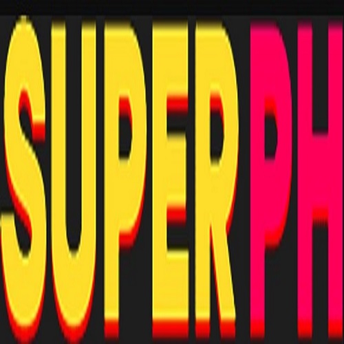 Avatar: SUPERPH
