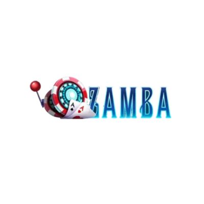 Avatar: Zamba68