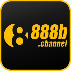 Avatar: 888b channel