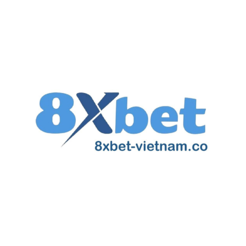 Avatar: 8xbet Vietnam