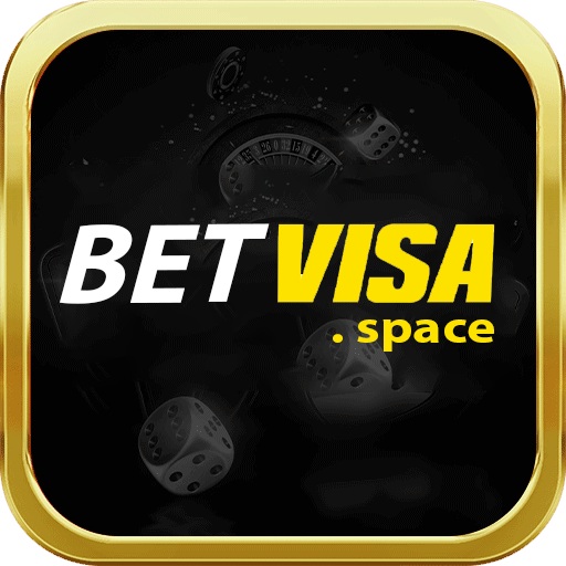 Avatar: BETVISA