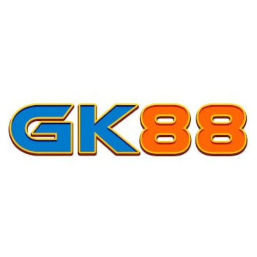 Avatar: GK88