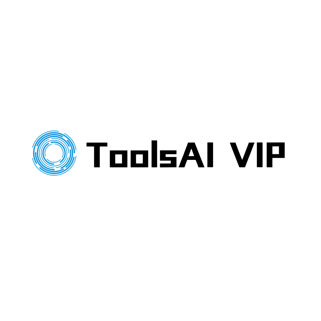 Avatar: toolsaivip