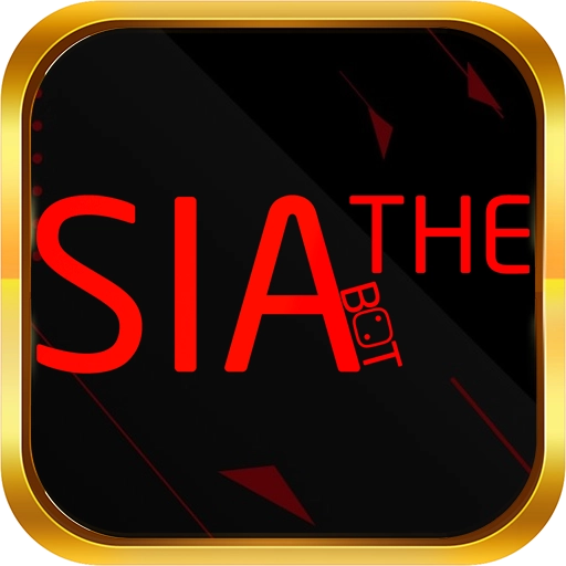 Avatar: siathebotcom