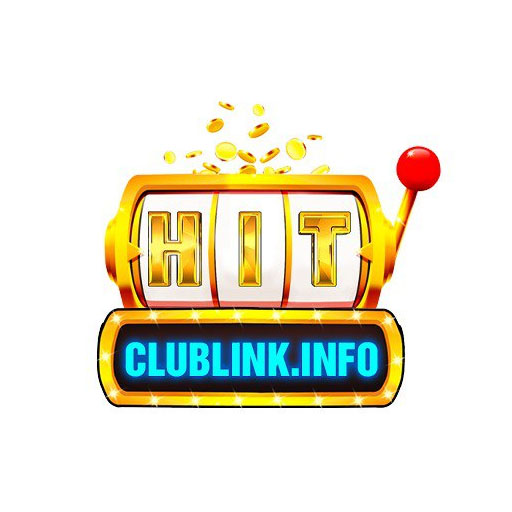 Avatar: Hitclub - Cổng Game Uy Tín