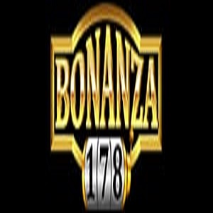 Avatar: Bonanza178