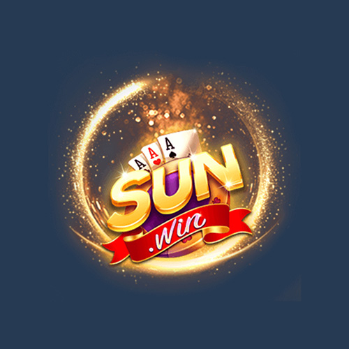 Avatar: Cổng Game Sunwin