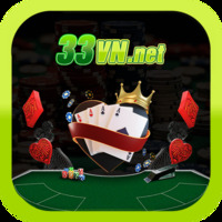 Avatar: 33vnnet33vnnet