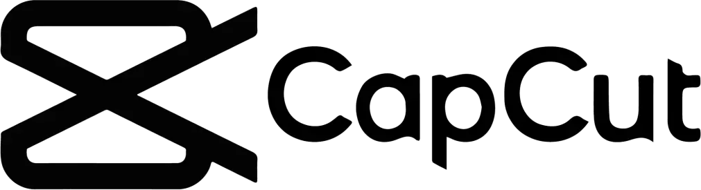 Avatar: Download CapCut APK