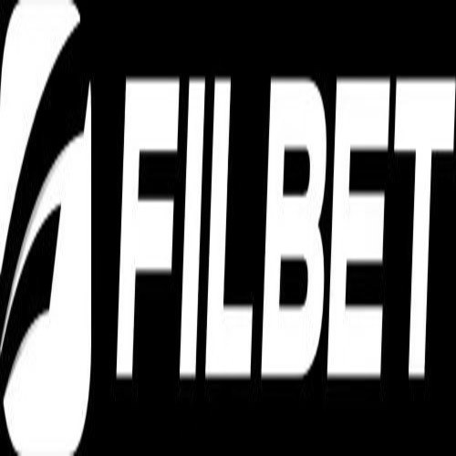 Avatar: filibet