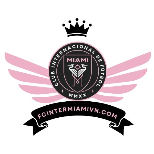 Avatar: FC Inter Miami VN