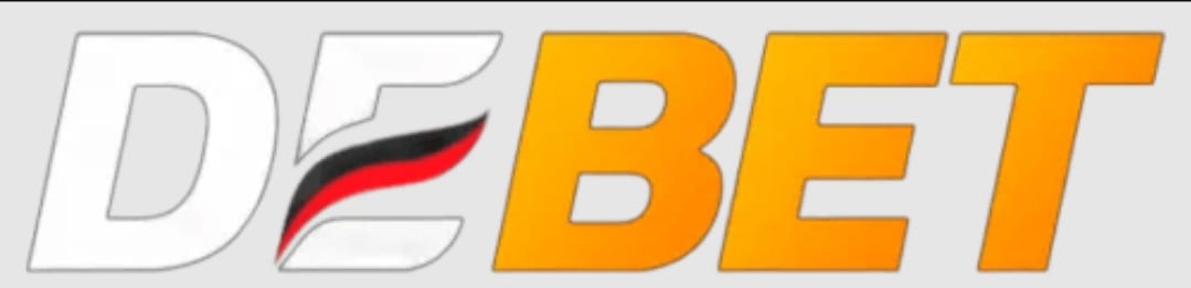 Avatar: DEBET Nhà cái uy tín