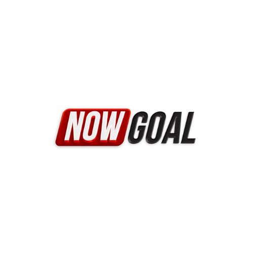 Avatar: Nowgoal