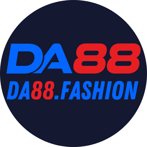 Avatar: da88 fashion