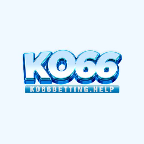 Avatar: KO66 Nhà cái
