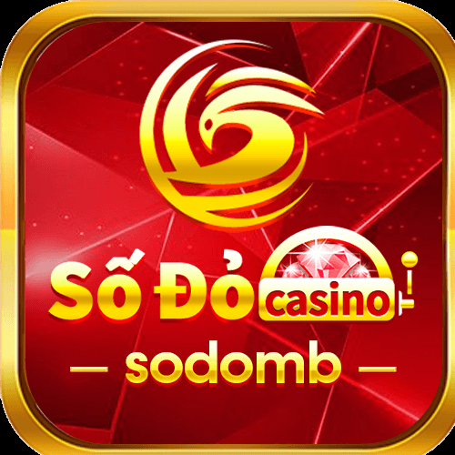 Avatar: SODO CASINO