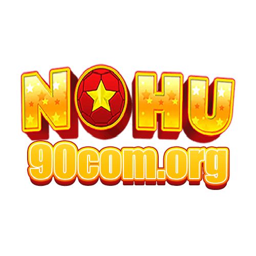 Avatar: nohu90com org