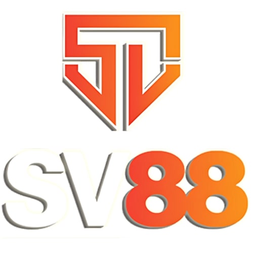 Avatar: SV88 City