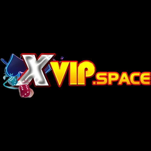 Avatar: xvipspace