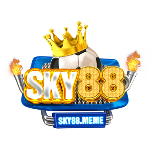 Avatar: SKY88