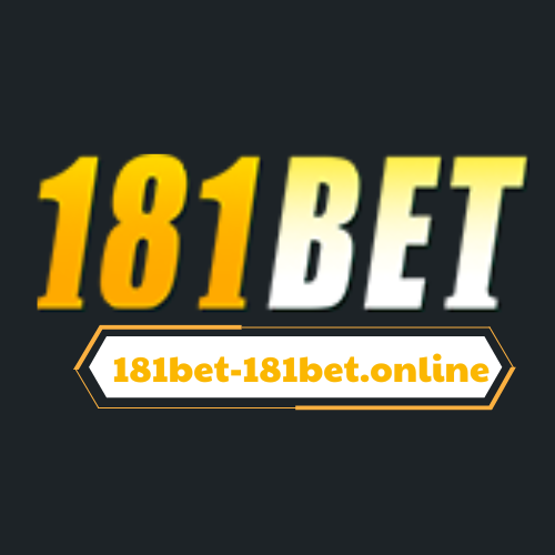 Avatar: 181bet 181bet online