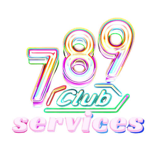 Avatar: Tải 789club