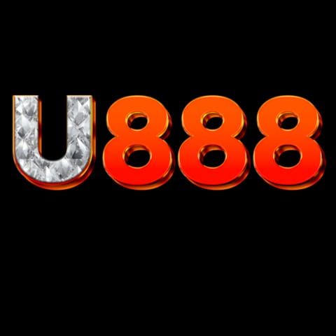 Avatar: 988betpro Net