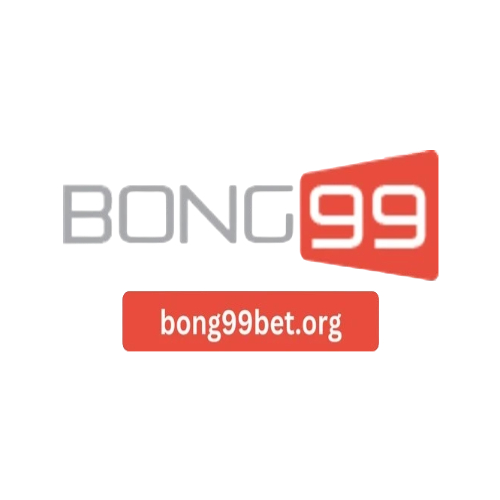 Avatar: BONG99