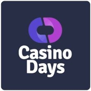 Avatar: Casino Days