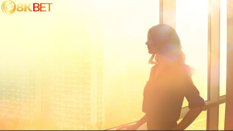 Avatar: Nguyễn Thị Thúy