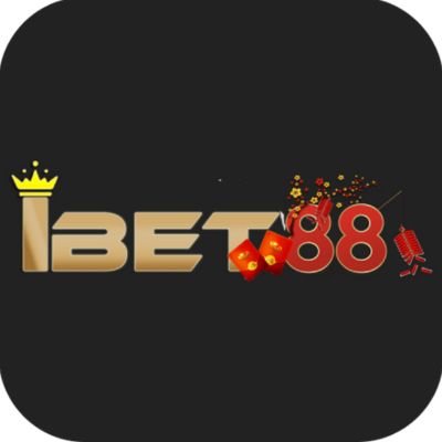 Avatar: ibet88