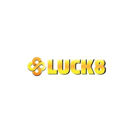 Avatar: LUCK8