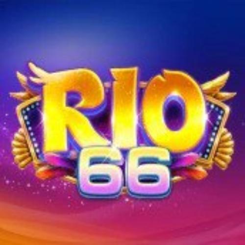Avatar: Rio66 us com