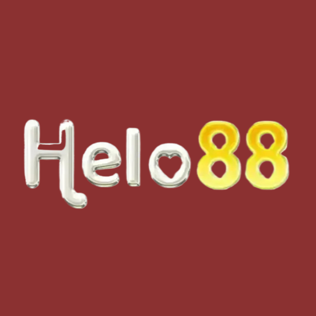 Avatar: Helo88