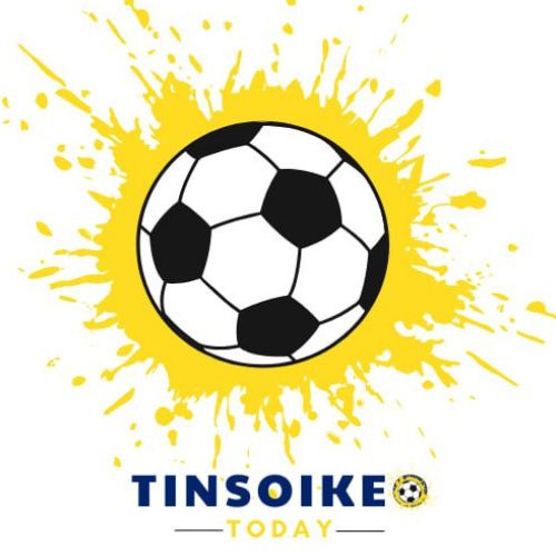 Avatar: Tin Soi Kèo Bóng Đá