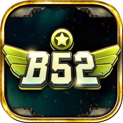 Avatar: B52