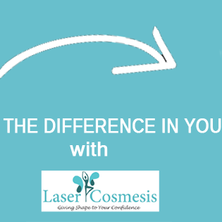 Avatar: Lasercosmesis