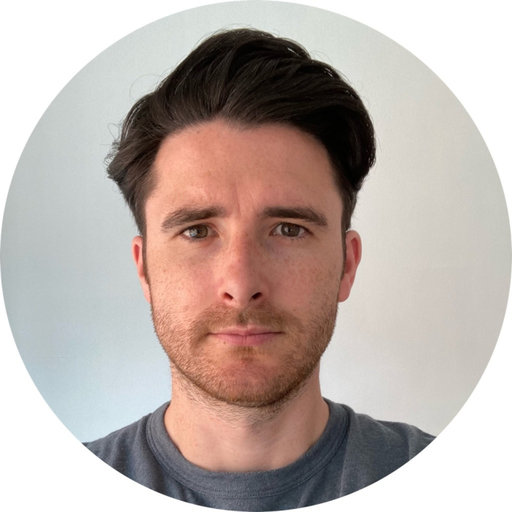 Avatar: stevenjohnau