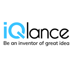 Avatar: iQlance Solutions -  App Development  Los Angeles